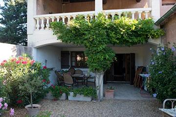 home_pv_1